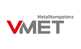V-MET GmbH
